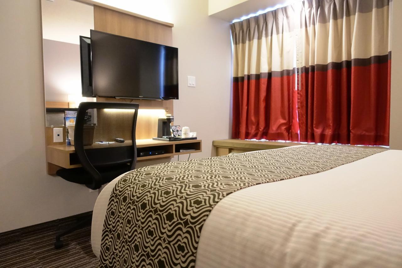 Microtel Casselman Exterior photo